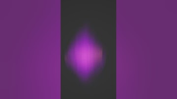 Ribbon Rays in UE5 Niagara Tutorial | Download Files