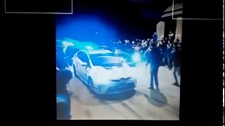 Одесские копы мечтали сняться в клипе Потапа. У них-получилось!!! Одесские копы мечтали сняться в клипе Потапа. У них-получилось!!!