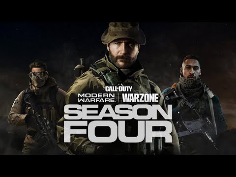 Warzone 235 Wins! TheBrokenMachine's Chillstream - Warzone 235 Wins! TheBrokenMachine's Chillstream