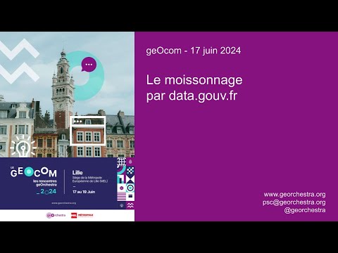 geOcom J1 04