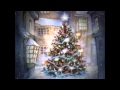 Fa La La Christmas Song Mp4 Fa La La Christmas Song Mp4