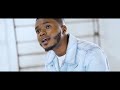 Barakito Rodrigue Nakuhitaji Ft Armand Sila Official Music Video 