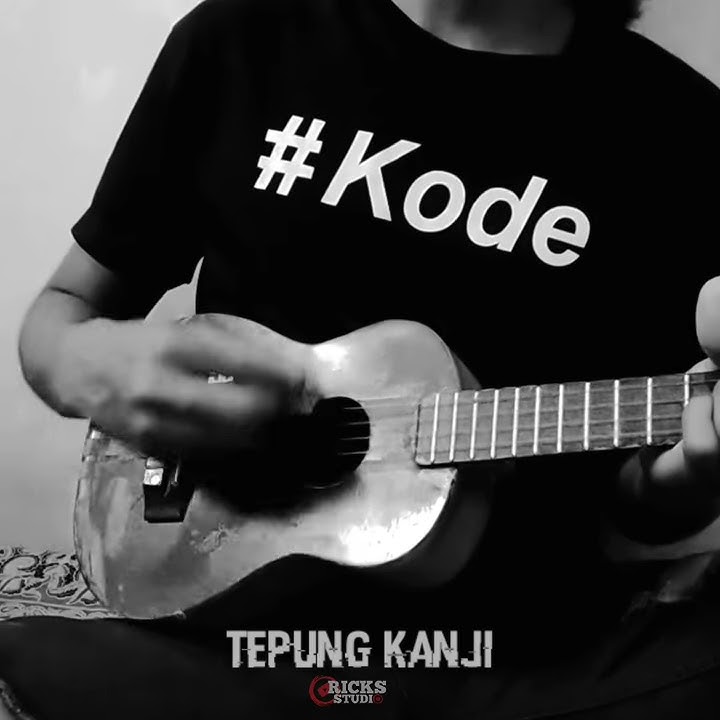 Story W.A 30 Detik - Tepung Kanji (Aku Ra Mundur Dek/Mas) -  Syahiba ft James