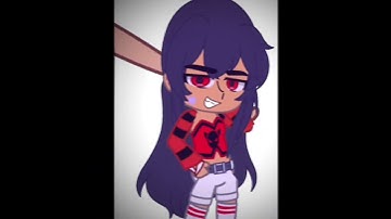 Upsidedown Edit✨❤️ || Ms upsidedown stories‼️ || Ft:Aphmau✨ || #aphmauedit #alightmotionedit