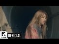 [MV] Kisum(키썸) _ 2 BEER(맥주 두 잔)