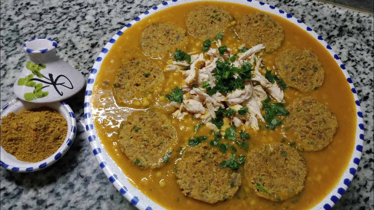 بركوكس بالتعمير تاع معسكر و الدرسة بنين وحد بنة تحححححفة 😋😋