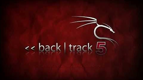Linux Anleitung/Tutorial: BackTrack 5 Installation als VM VirtualBox