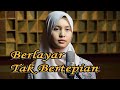 Berlayar Tak Bertepian - Ella | Bening Musik feat Leviana Cover & Lirik