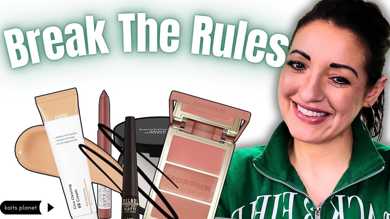 Lets Do Something Different