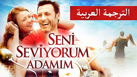 افلام