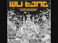 Wu Tang Love Don T Cost A Thing Still Grimey Nebulla Dore Remixes mp3