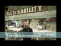 HAAM_Wholefoods NEW.mp4