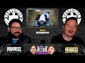 PRE-SHOW Chapter 182: Stay Humble Preview
