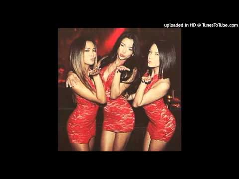 Sf-x - Sexizmi LYRICS - სექსიზმი (ლირიკა)