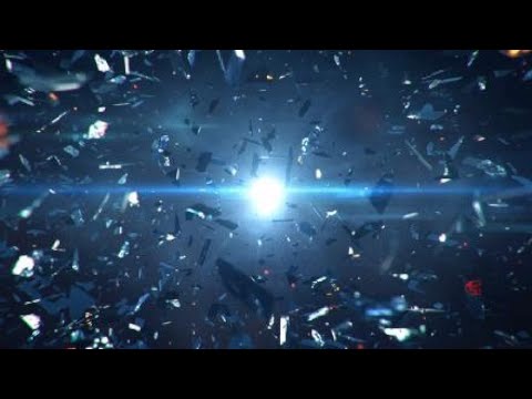 Emperor Lee VS Tekken King Feng Laggy Awful PS4 Version Season 4.22 TEKKEN™7_20211220091935
