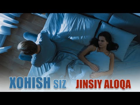 Busty lezbiyenlarni tomosha qiling Mukammal jinsiy aloqa