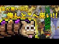 【Vampire Survivors】どうやらヴァンサバ最強キャラが決まったようです