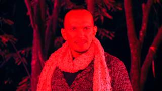 Ggs Returns  Episode 04