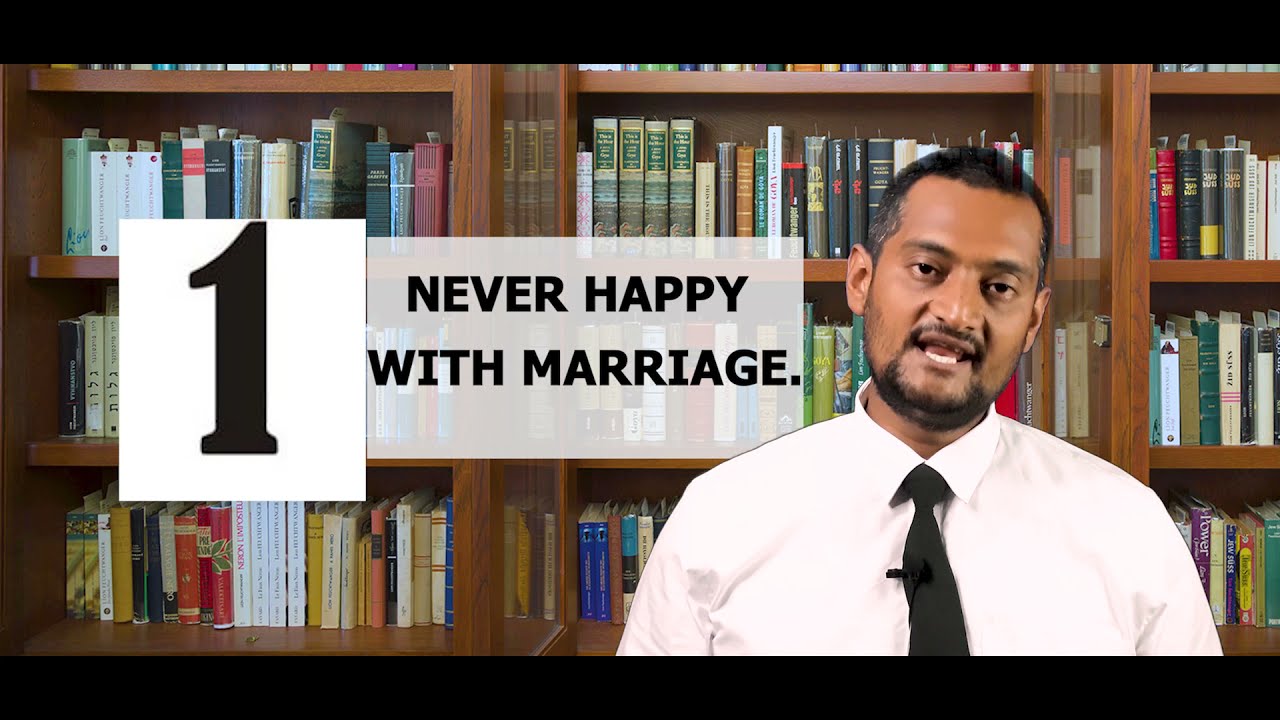 CAN A HINDU WIFE ASK HUSBAND TO GET SEPARATED FROM HIS PARENTS