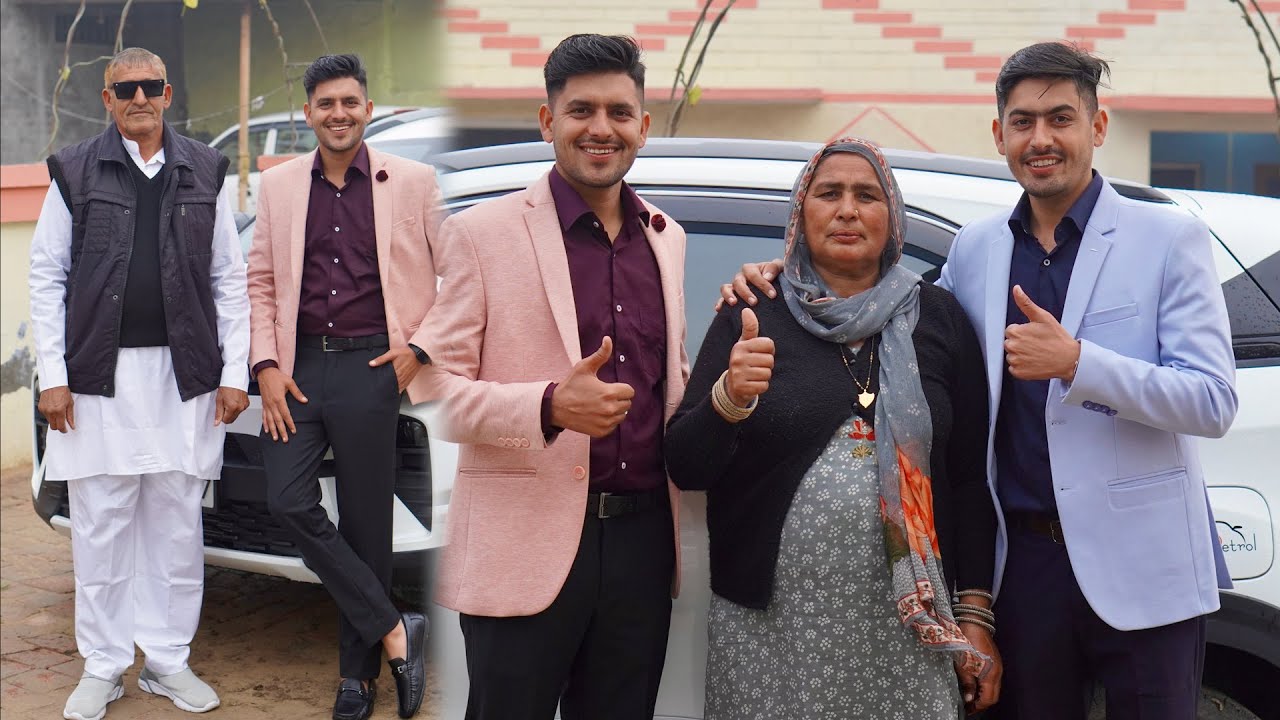 सुमित की शादी पार्ट 1 🥰