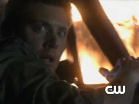 Full Episodes Supernatural Season 12