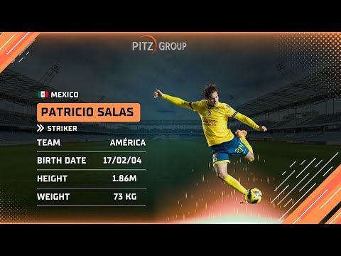 Vista previa del video de YouTube