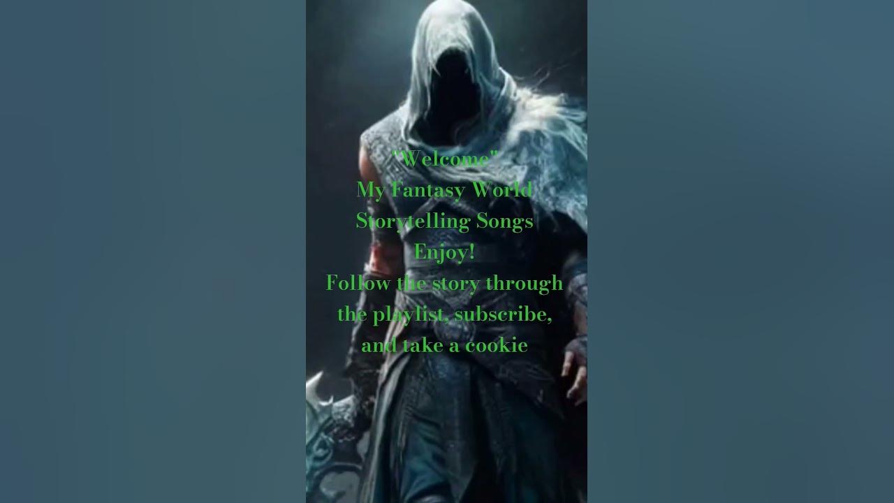 The Hero Soars (Chorus Shorts) Chapter 3 ending, Storytelling Songs Chapter: Dragon Eye The Hero Soars (Chorus Shorts) Chapter 3 ending, Storytelling Songs Chapter: Dragon Eye