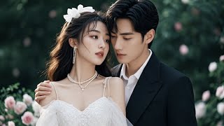 Download Lagu 💖 Me volví a casar tras el divorcio y mi exesposo sin corazón se arrepintió #minidrama MP3