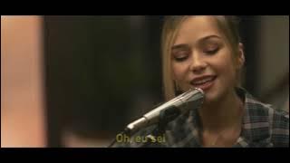 Endless Love - Boyce Avenue & Connie Talbot - Tribute to Brook Shields - legendado