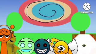 Rattic Faster Turns Into A Blank Add Round 6