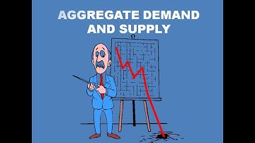 Macro Chapter 13 - ADAS - MC SP