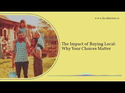 The Impact of