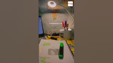 Mahesh Sir Spring Board Academy Status #maheshsir #springboard #ras #springboard_academy_jaipur