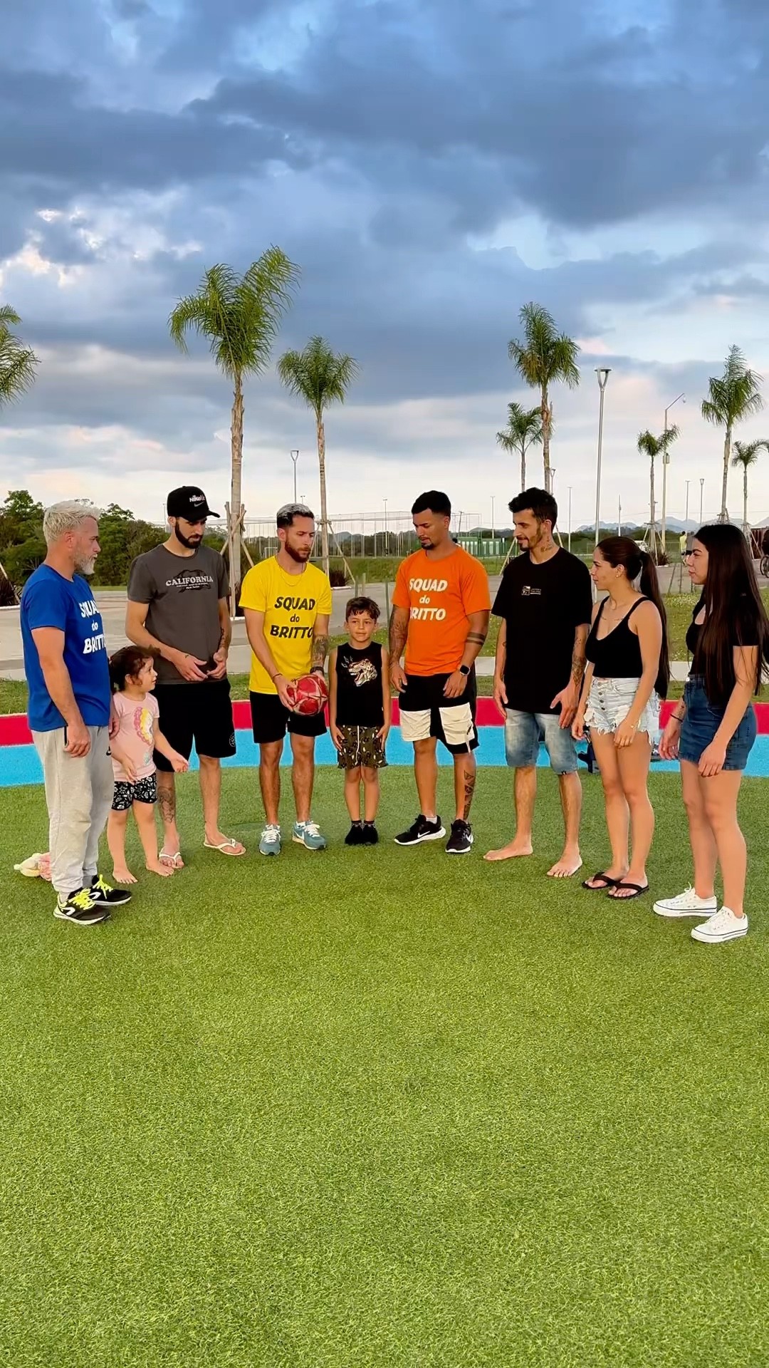 Jogo do reflexo valendo 200 dólares #shorts