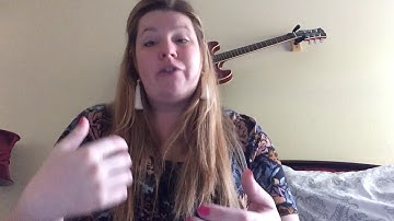 Human Body Systems - 7th Grade