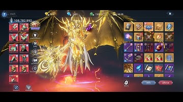 Set skill rune mage pvp and pve