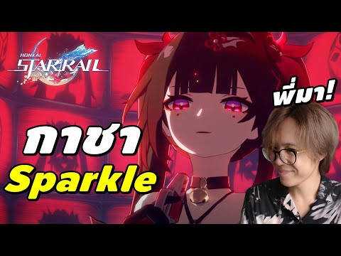 ผลสลากกินแบ่งรัฐบาล วันที่ 1 พย. 2567 ผลสลากกินแบ่งรัฐบาล วันที่ 1 พย. 2567