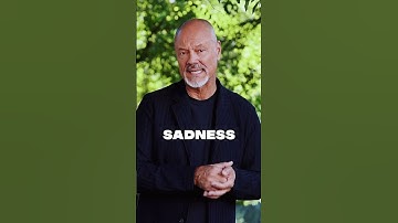 What is the Emotion Code?