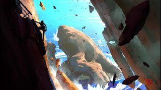 Is the G7 Scout better than the 30-30??-Apex Legends Season 8
