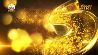 Opening Show-The Amazing Star វគគ Judge Selection Week 1-Hang Meas Hdtv