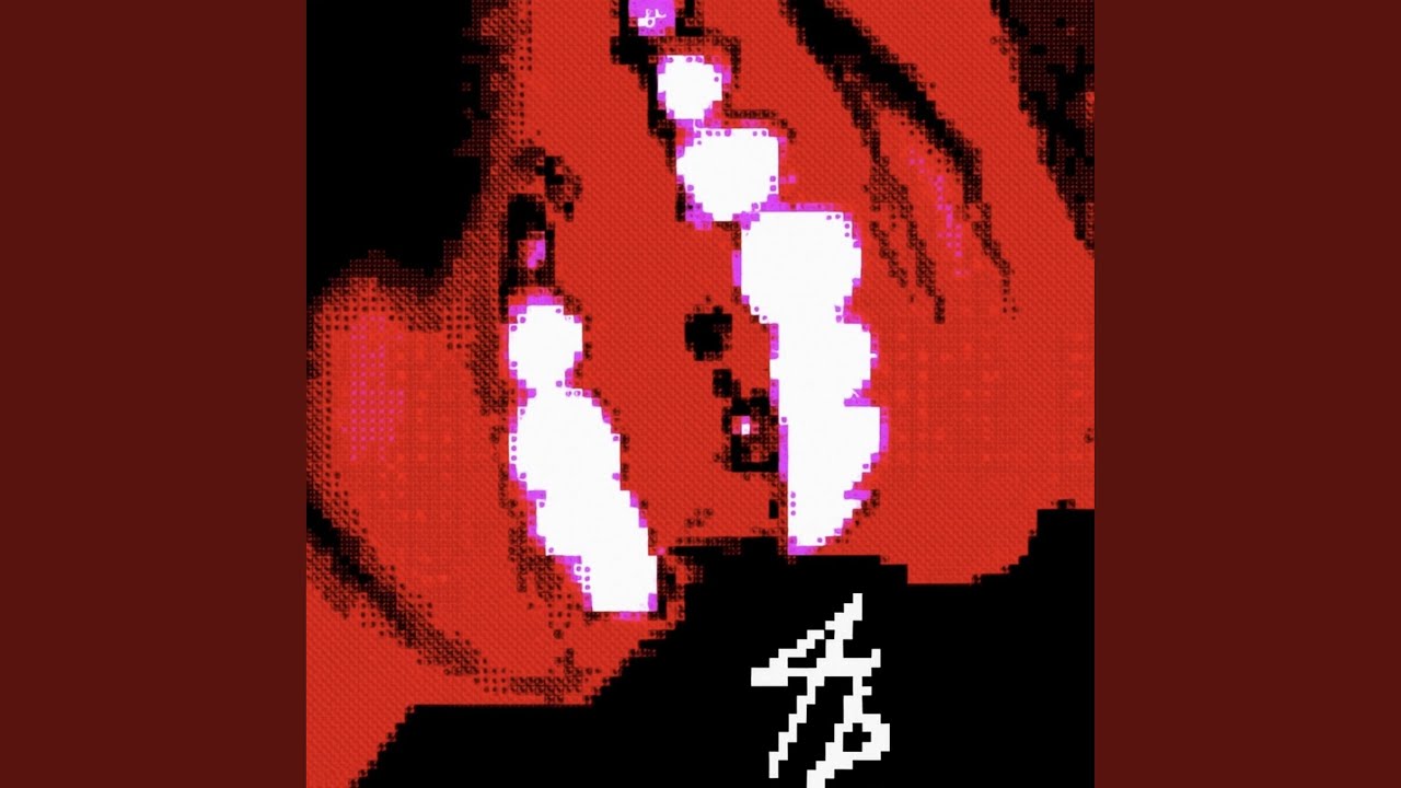 Cover 0NeD4y