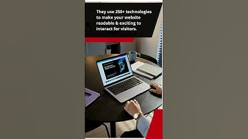 Best WordPress Developer Nearby | Experienced Website Development Firm