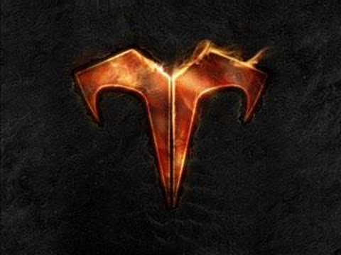 Evil Activities No Place To Hide 