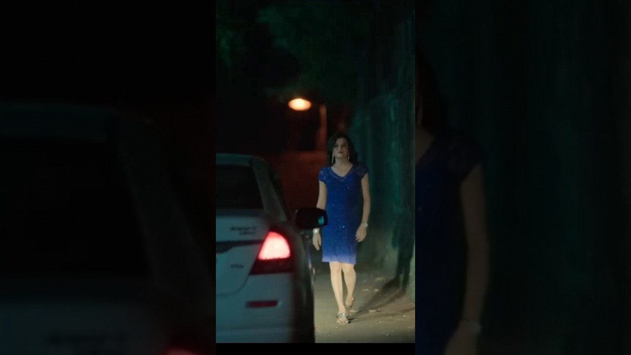 trailer review of haddi....😮 full video link is in description......🙏 