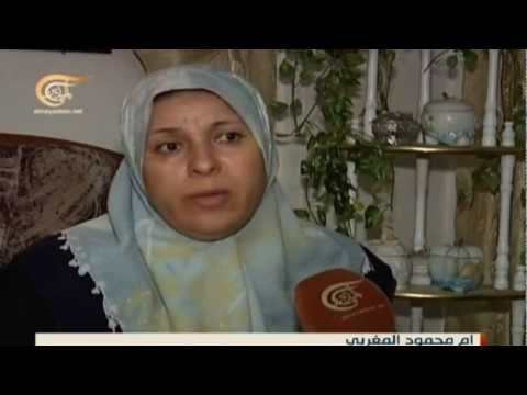 مصر تمنح الجنسية لفلسطينيين من أمهات مصريات