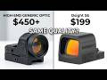 The Truth About the Olight Osight SE (Watch Before You Buy)