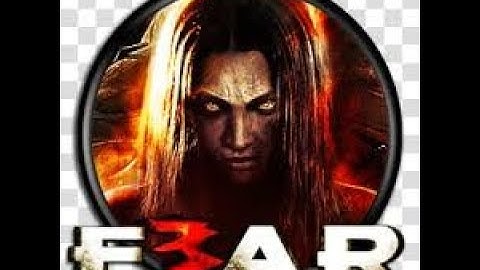 Fettel Unleashed! Chopper Takedown & Mech Destruction – FEAR 3 Bridge Assault (Interval 06)