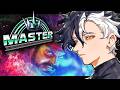 【スト６】流石に触りたい　Cリュウ　#shorts #ストリートファイター6 #sf6
