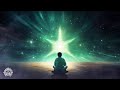 🔴 963Hz The God Frequency 🙏 Miracles From Heaven 🙏 Connect With Spirit