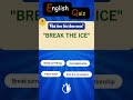 99% English Learners don't know this. #englishquiz